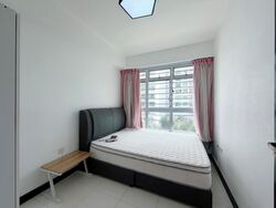 Blk 615A Punggol Spring (Punggol), HDB 4 Rooms #626522601